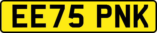 EE75PNK