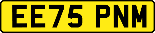 EE75PNM