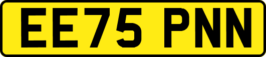 EE75PNN