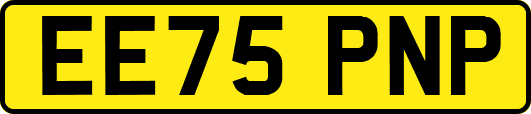 EE75PNP