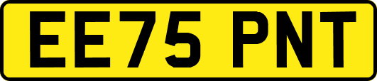 EE75PNT