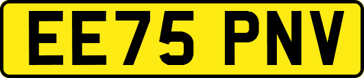 EE75PNV