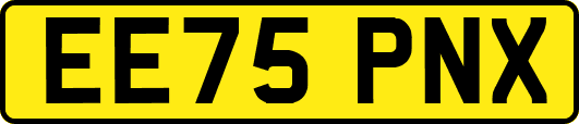 EE75PNX