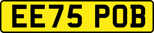 EE75POB