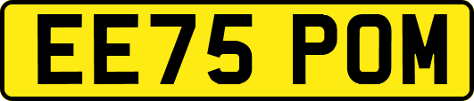 EE75POM