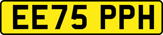 EE75PPH