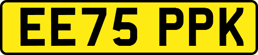 EE75PPK