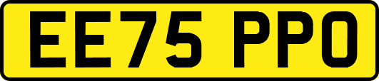 EE75PPO
