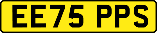 EE75PPS