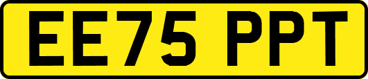EE75PPT