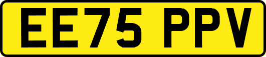 EE75PPV
