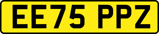 EE75PPZ