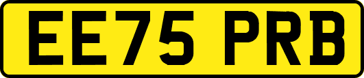 EE75PRB