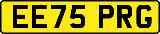 EE75PRG