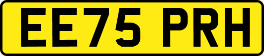 EE75PRH