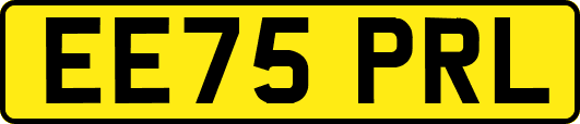EE75PRL