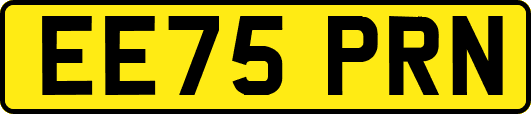 EE75PRN