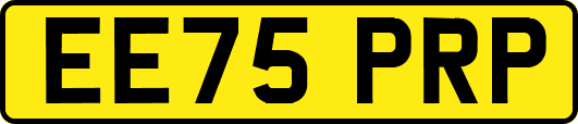 EE75PRP