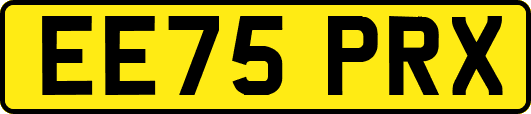 EE75PRX