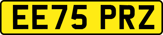 EE75PRZ