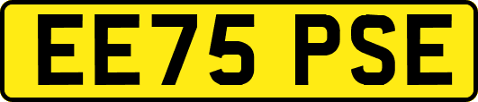 EE75PSE