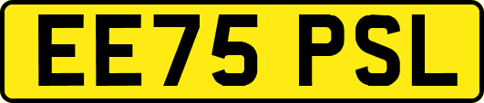 EE75PSL