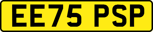 EE75PSP