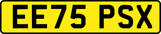 EE75PSX