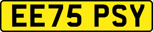 EE75PSY