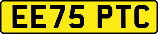 EE75PTC