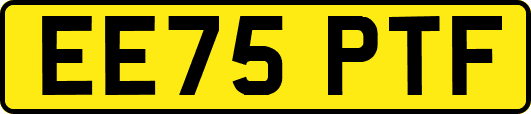 EE75PTF
