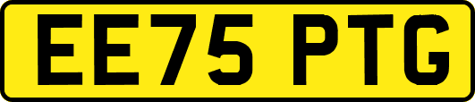 EE75PTG