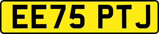 EE75PTJ