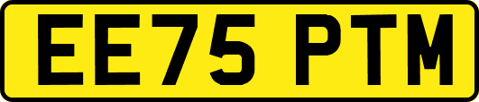 EE75PTM