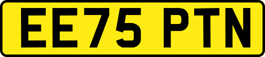 EE75PTN