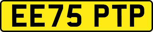 EE75PTP