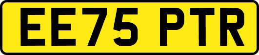 EE75PTR