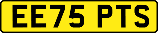 EE75PTS