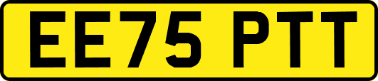 EE75PTT