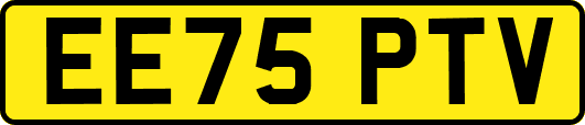 EE75PTV