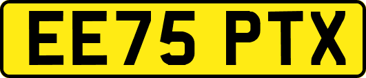 EE75PTX