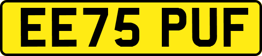 EE75PUF