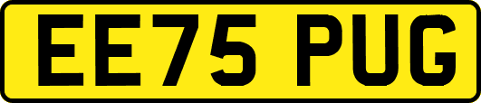 EE75PUG