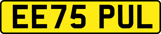 EE75PUL