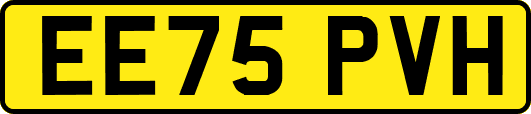 EE75PVH