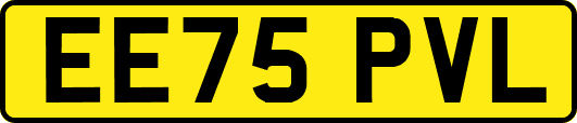 EE75PVL