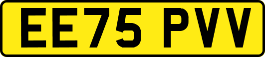EE75PVV