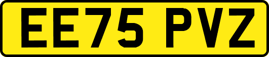 EE75PVZ