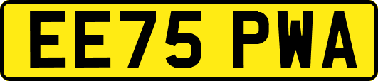 EE75PWA