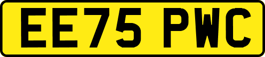 EE75PWC
